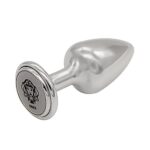 Plug anal Virgem linha signos hard – P - Imagem 6