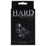 Bolinhas Tailandesas Em Metal Colors Lilás – Linha Hard - Imagem 6