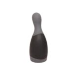 Masturbador masculino com texturas massageadoras 12 vibração e sensor de pressão de ar Pretty love deep pleasure for - Imagem 11