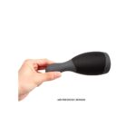 Masturbador masculino com texturas massageadoras 12 vibração e sensor de pressão de ar Pretty love deep pleasure for - Imagem 12