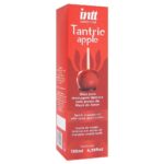 Tantric Apple - Óleo para massagem tântrica 130ml intt - Imagem 5