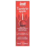 Tantric Apple - Óleo para massagem tântrica 130ml intt - Imagem 4