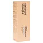 Orgamax Vibrê Sensação Vibração com Ácido Hialurônico 15g Kalya - Imagem 5