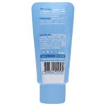 Me Lambe Ice Gel Excitante Beijável 15g Linha 10 de 10 Feitiços Aromáticos - Imagem 3