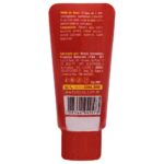 Me Lambe Hot Gel Excitante Beijável 15g Linha 10 de 10 Feitiços Aromáticos - Imagem 3