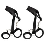 Fetich bondage Kit 2 - Imagem 2