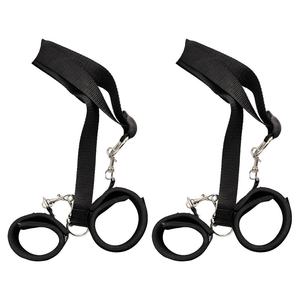 Fetich bondage Kit 2 - Imagem 2