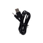 Vibrador Ponto G E Clitóris Vai E Vem Com 7 Modos Vibrações Nv Toys | Cor: Roxo - Imagem 9