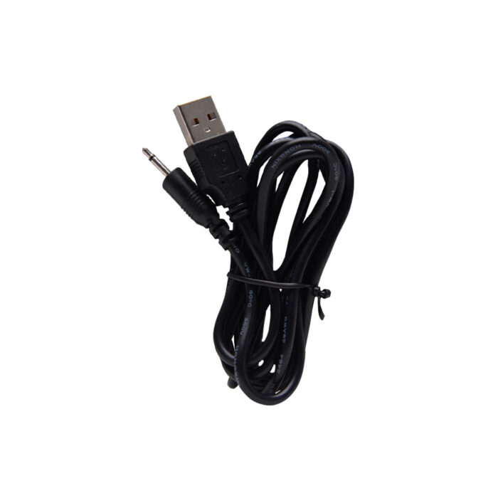 Vibrador Ponto G E Clitóris Vai E Vem Com 7 Modos Vibrações Nv Toys | Cor: Roxo - Imagem 9