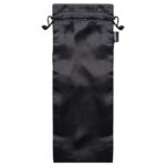 Vibrador Ponto G E Clitóris Vai E Vem Com 7 Modos Vibrações Nv Toys | Cor: Roxo - Imagem 10