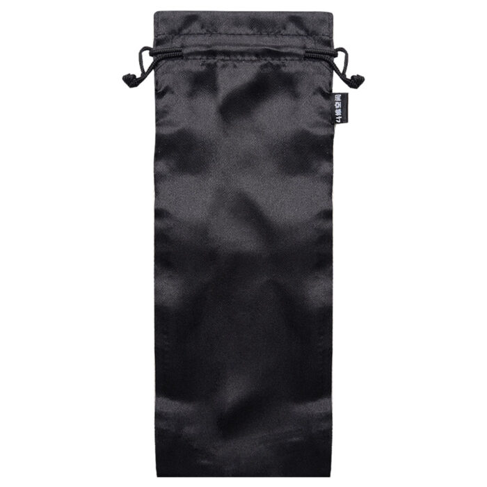 Vibrador Ponto G E Clitóris Vai E Vem Com 7 Modos Vibrações Nv Toys | Cor: Roxo - Imagem 10