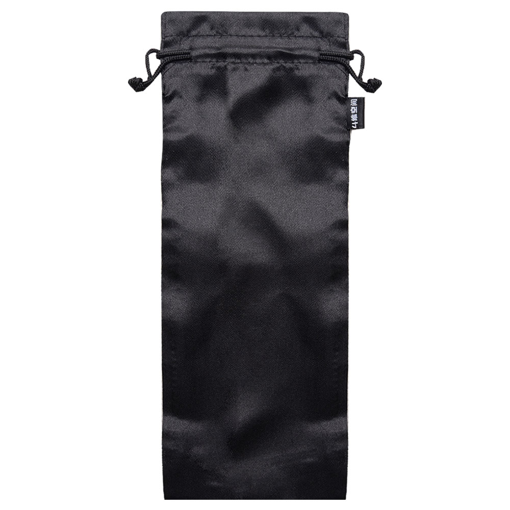 Vibrador Ponto G E Clitóris Vai E Vem Com 7 Modos Vibrações Nv Toys | Cor: Roxo - Imagem 10