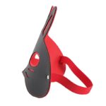 Máscara em Formato de Coelho - Imagem 7