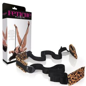 Kit - Posição Mestre - Oncinha - Adão e Eva