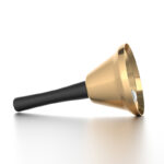 Jogo da Submissão - 24 Horas de Prazer - Imagem 4