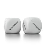 Jogo da Submissão - 24 Horas de Prazer - Imagem 3