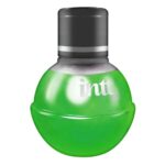 Intt fruit sexy - Gel beijável corporal que esquenta - 40 ml | sabor: menta - Imagem 2