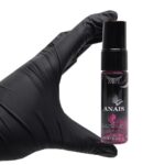 Anais intt - Gel excitante e estimulante para sexo anal 15g - Imagem 4