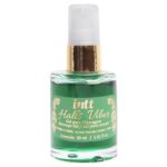 Halls viber - Gel 4 em 1 extra forte (lubrifica, esquenta, esfria e vibra) - 30 ml - Imagem 2