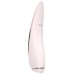 Satisfyer luxury prêt-à-porter - Estimulador de clitóris - Imagem 2