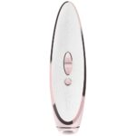 Satisfyer luxury prêt-à-porter - Estimulador de clitóris - Imagem 4