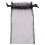 Pretty love fancy clamshell - Estimulador clitoriano em forma de concha com mini pênis penetrável, 30 funções vibração - Imagem 7