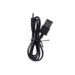 Vibrador com Controle Remoto Miu Miu com Excitador - Nalone - Imagem 7