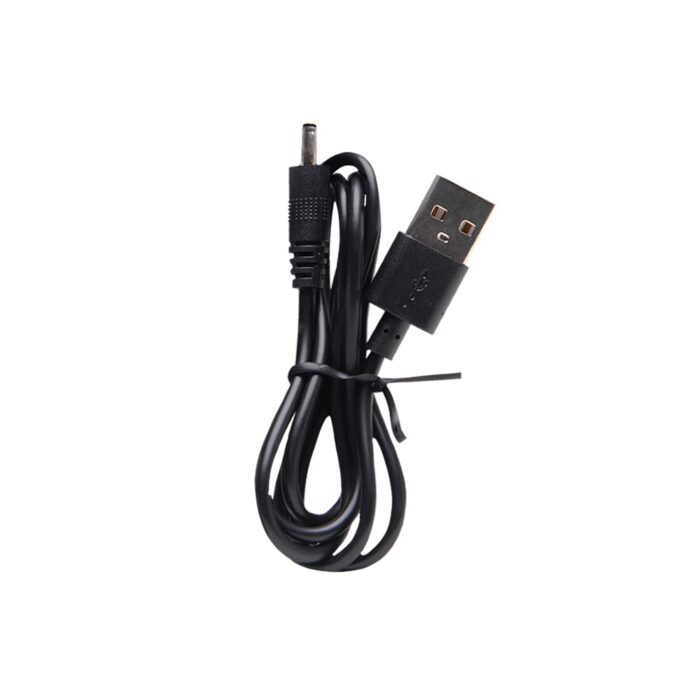 Vibrador com Controle Remoto Miu Miu com Excitador - Nalone - Imagem 7