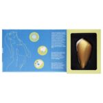 Estimulador De Clitóris Recarregável Com Sucção - Satisfyer Love Breeze | Cor: Amarelo - Imagem 5