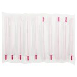 Vagisex gel lubrificante hidratante intravaginal 30g intt - Imagem 3