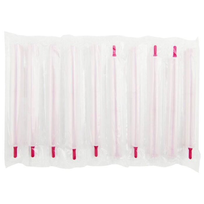 Vagisex gel lubrificante hidratante intravaginal 30g intt - Imagem 3