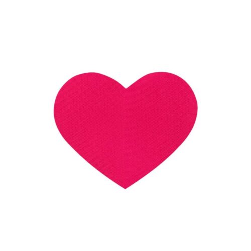 Alternative view of Pétalas De Coração Na Cor Rosa - Fragrância La Vie (Lancôme)