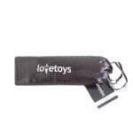 Estimulador Clitoriano de Sucção com Gatilho- Lovetoys - Imagem 2