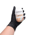 Masturbador masculino egg Svakom hedy X - Imagem 4