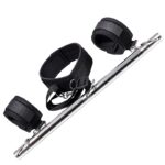 Fetich bondage Kit 5 - Imagem 5