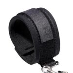 Fetich bondage Kit 5 - Imagem 6