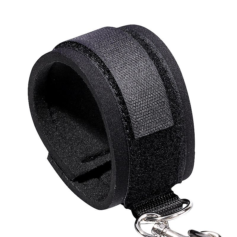 Fetich bondage Kit 5 - Imagem 6