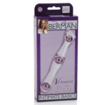 Exercitador com Bolas Internas para Exercícios de Kegel - California Exotics - Imagem 3