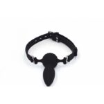 Mordaça com Cinta - Imagem 2