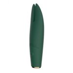 Vibrador estimulador Clitoriano Recarregável Daisy - Coleção Royal Lovetoys - Imagem 2