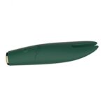 Vibrador estimulador Clitoriano Recarregável Daisy - Coleção Royal Lovetoys - Imagem 3