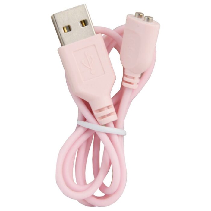 Dibe sex massager – Vibrador estimulador de ponto g e clítoris com efeito simulador de sexo oral com línguas giratóri - Imagem 5