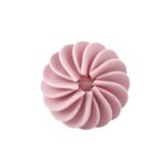 Estimulador clitoriano com 5 modos de vibração - Satisfyer sweet treat lay-on - Imagem 6