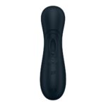 Satisfyer Pro 2 Generation 3 com App - Sugador Clitóris - Imagem 4