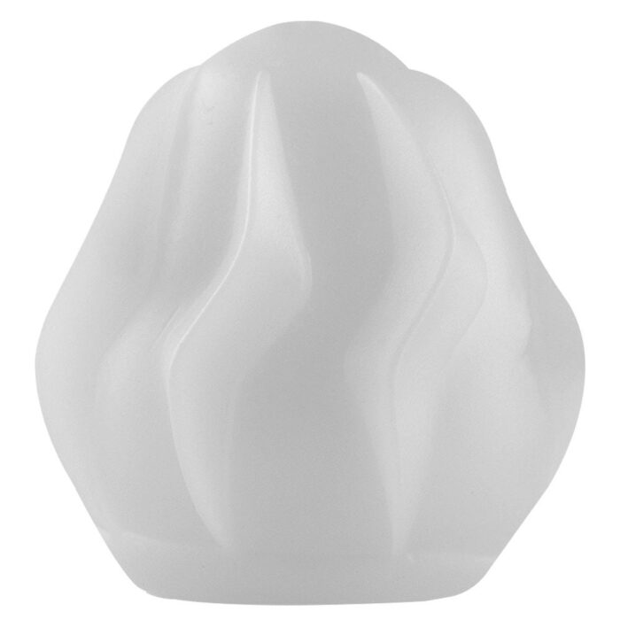 Spider Egg Masturbador Masculino Magical Kiss - Imagem 3