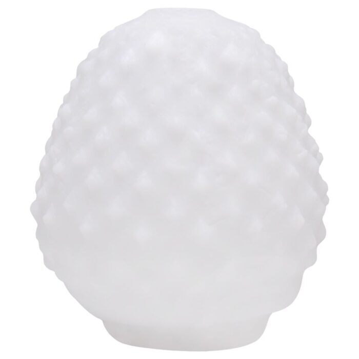 Masturbador Egg Misty Easy Beat Magical Kiss - Imagem 2