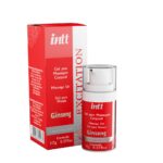 Kit libido Feminino com 1 Excitation 17 ml e 1 Orgastic intt - Imagem 4
