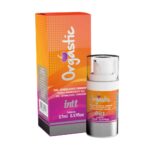 Kit libido Feminino com 1 Excitation 17 ml e 1 Orgastic intt - Imagem 3