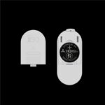 Capa Peniana com vibrador e anel de Escroto Ridge - Lovetoy - Imagem 7