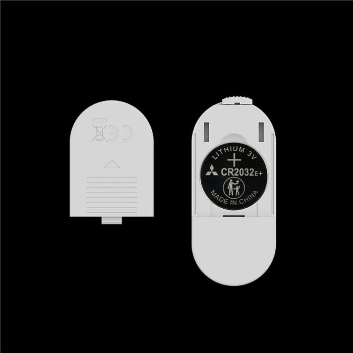 Capa Peniana com vibrador e anel de Escroto Ridge - Lovetoy - Imagem 7